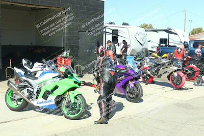 media/Jun-21-2025-2WTD (Sat) [[bd507672ab]]/Around the Pits/